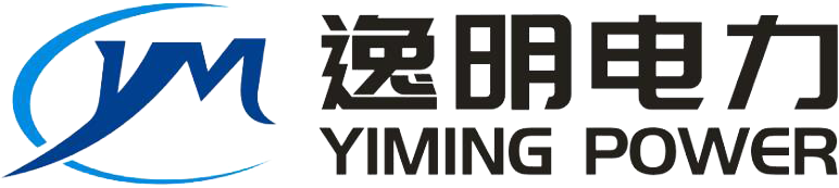 浙江97视频電力設備有限公司